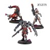Combined-Army-Shavastii-Expansion-Pack-Delta-x3-Figurines