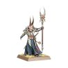 The Old World Guerriers du Chaos: Armées de Colonne de Bataille (x38 Figurines)