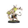 BloodBowl: Rat Ogre