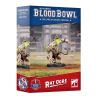 BloodBowl: Rat Ogre