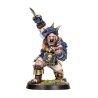 BloodBowl: Morg ‘n’ Thorg