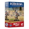 BloodBowl: Morg ‘n’ Thorg