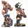 BloodBowl: Morg ‘n’ Thorg