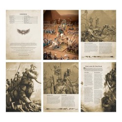 ToW-Journal-Arcanique-des-Roi-des-Tombes-de-Khemri-Anglais