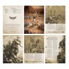 ToW-Journal-Arcanique-des-Roi-des-Tombes-de-Khemri-Anglais