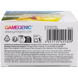 Pochettes-Hobbit-Premium-Art-Sleeves-Smaug-x105