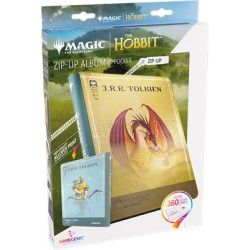 Portfolio-Hobbit-Zip-up-Album-18-Pocket-Splendor-18-Pocketpage