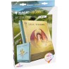 Portfolio-Hobbit-Zip-up-Album-18-Pocket-Splendor-18-Pocketpage