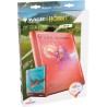 Portfolio-Hobbit-Zip-up-Album-18-Pocket-Arkenstone-18-Pocketpage