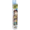 Tapis-de-Jeu-Hobbit-Prime-Playmat-Radagast