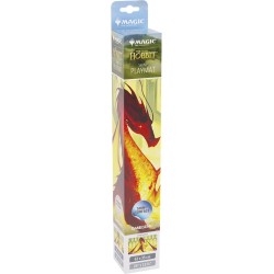 Tapis-de-Jeu-Hobbit-Shiny-Playmat-Smaug