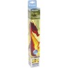 Tapis-de-Jeu-Hobbit-Shiny-Playmat-Smaug