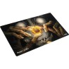 Tapis-de-Jeu-Hobbit-Shiny-Playmat-My-Precious