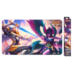 Riftbound: Vendetta - Kayle vs Morgana