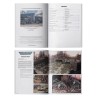 Warhammer-World-Nottingham-Uk-Book-of-Dioramas-Fifth-Edition