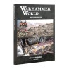 Warhammer-World-Nottingham-Uk-Book-of-Dioramas-Fifth-Edition