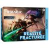 Réalité Fracturée: FatPack - Bundle