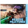 Réalité Fracturée: FatPack - Bundle
