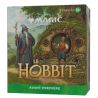 Le Hobbit: Pack Avant-Première (FR)