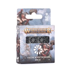 Des-Ogor-Mawtribes-x16
