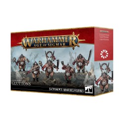 Ogor-Mawtribes-Gloutons-x5-Figurines