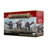 Ogor-Mawtribes-Ventres-Durs-x3-Figurines
