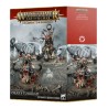 Ogor-Mawtribes-Regiment-de-Renom-Torrbad-d-Okar-x2-Figurines