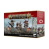 Ogor-Mawtribes-Chasseurs-avec-Dents-de-Sabre-x5-Figurines