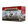 Ogor-Mawtribes-Hacheurs-x3-Figurines
