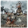 Ogor-Mawtribes-Regiment-de-Renom-Torrbad-d-Okar-x2-Figurines