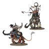 Ogor-Mawtribes-Regiment-de-Renom-Torrbad-d-Okar-x2-Figurines