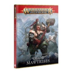 Ogor-Mawtribes-Tome-de-Bataille