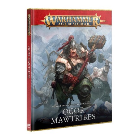 Ogor-Mawtribes-Tome-de-Bataille