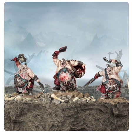 Ogor-Mawtribes-Hacheurs-x3-Figurines