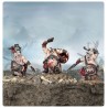 Ogor-Mawtribes-Hacheurs-x3-Figurines