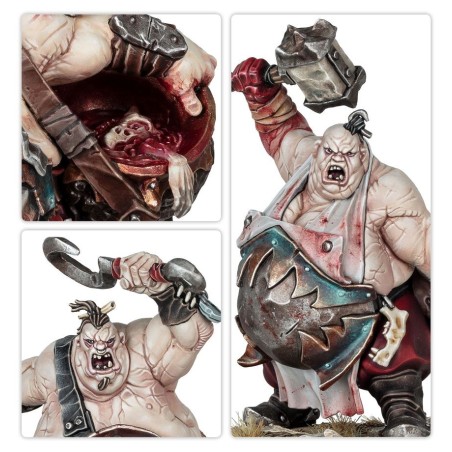 Ogor-Mawtribes-Hacheurs-x3-Figurines