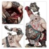 Ogor-Mawtribes-Hacheurs-x3-Figurines