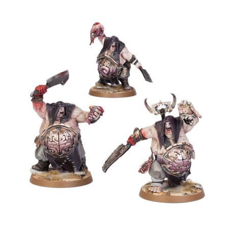 Ogor-Mawtribes-Hacheurs-x3-Figurines