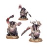 Ogor-Mawtribes-Hacheurs-x3-Figurines