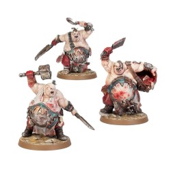 Ogor-Mawtribes-Hacheurs-x3-Figurines