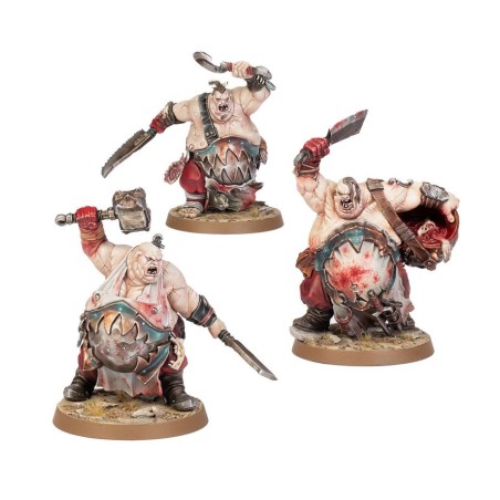 Ogor-Mawtribes-Hacheurs-x3-Figurines