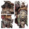 Ogor-Mawtribes-Chasseurs-avec-Dents-de-Sabre-x5-Figurines