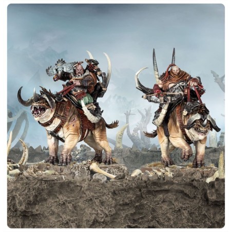 Ogor-Mawtribes-Pillards-sur-Mutilantes-x2-Figurines