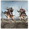 Ogor-Mawtribes-Pillards-sur-Mutilantes-x2-Figurines