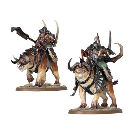Ogor-Mawtribes-Pillards-sur-Mutilantes-x2-Figurines