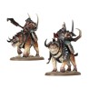 Ogor-Mawtribes-Pillards-sur-Mutilantes-x2-Figurines