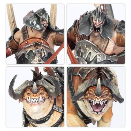 Ogor-Mawtribes-Pillards-sur-Mutilantes-x2-Figurines