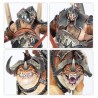 Ogor-Mawtribes-Pillards-sur-Mutilantes-x2-Figurines