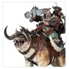 Ogor-Mawtribes-Pillards-sur-Mutilantes-x2-Figurines