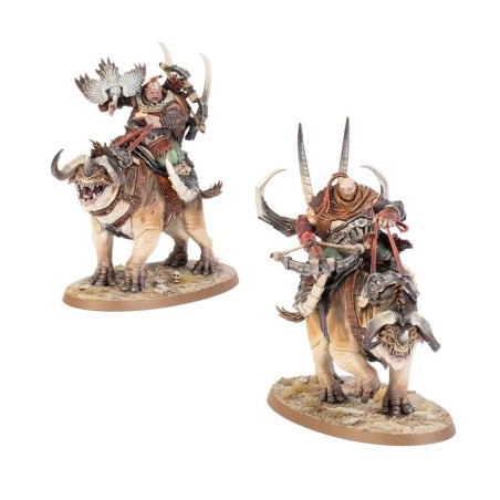 Ogor-Mawtribes-Pillards-sur-Mutilantes-x2-Figurines